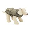 Coats LISH | Chadwick Tweed Luxury Designer Dog Jacket