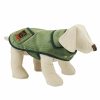 Coats LISH | Arnold Sage Green Wide Wale Corduroy Dog Jacket