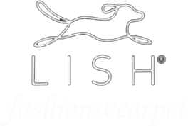 Fashionwearpet